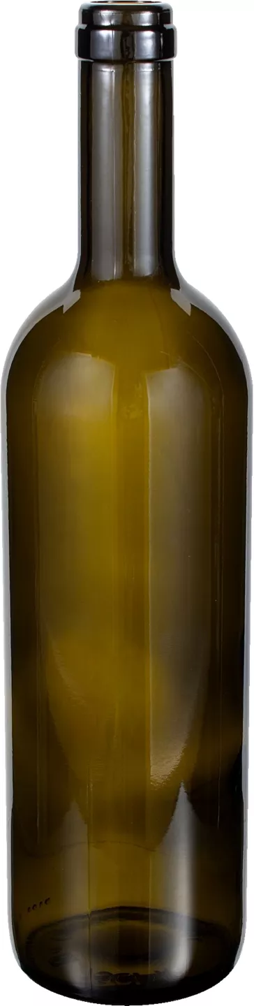 Sticla Vin 0,75