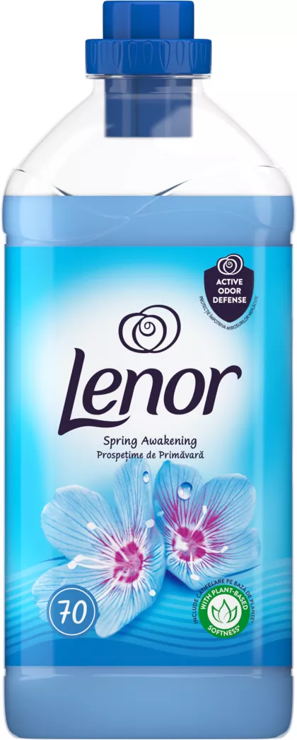 Lenor Balsam 1,75 l