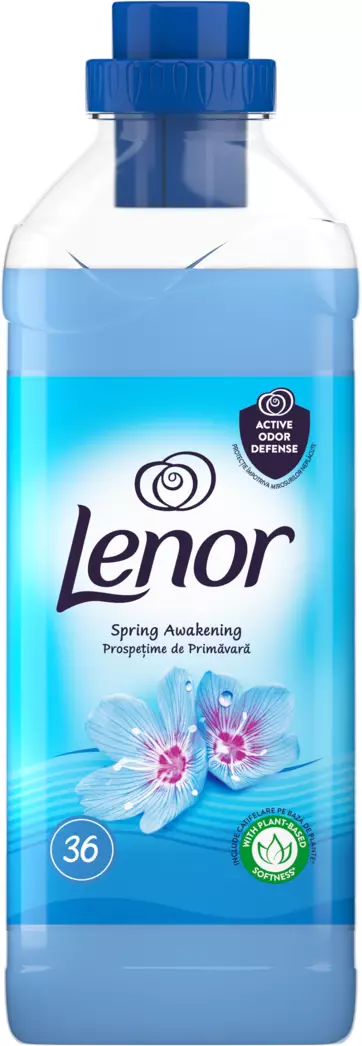 Lenor Balsam 900ml