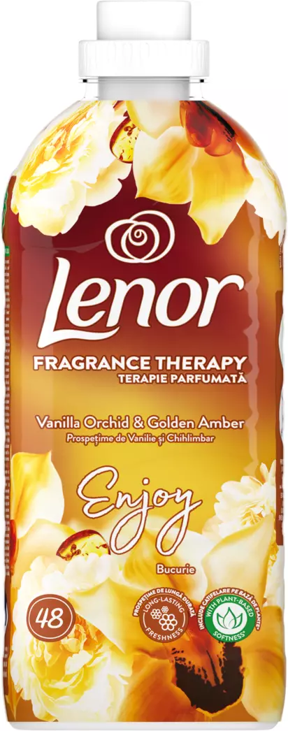 Lenor Balsam 1,2 l