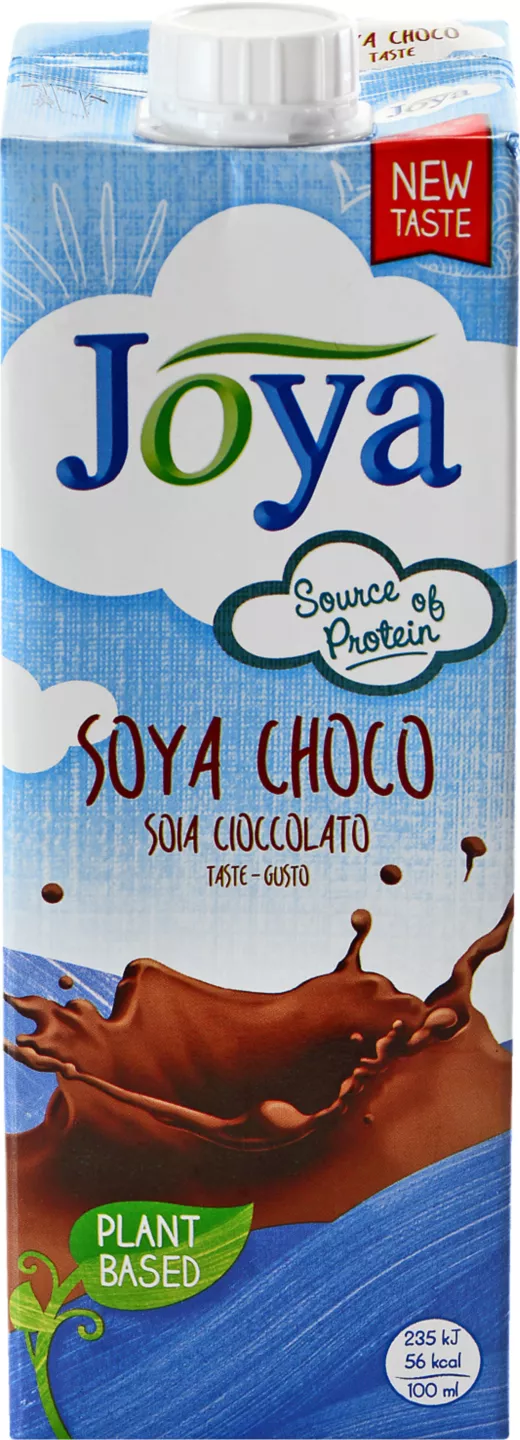 Joya Soia Cioco 1l