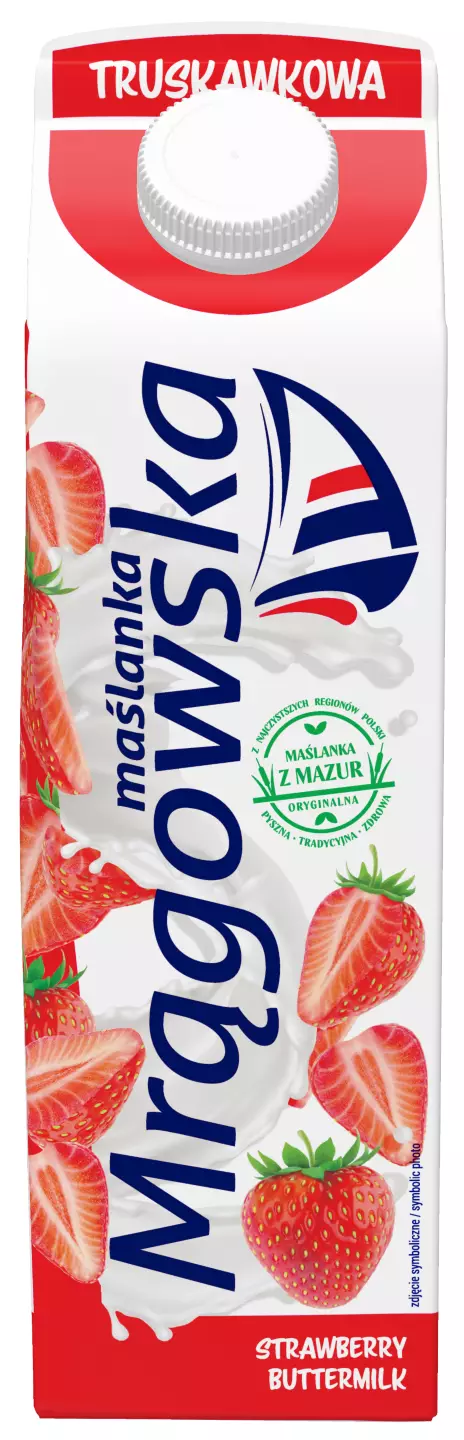 Produs Lap3,5%1L
