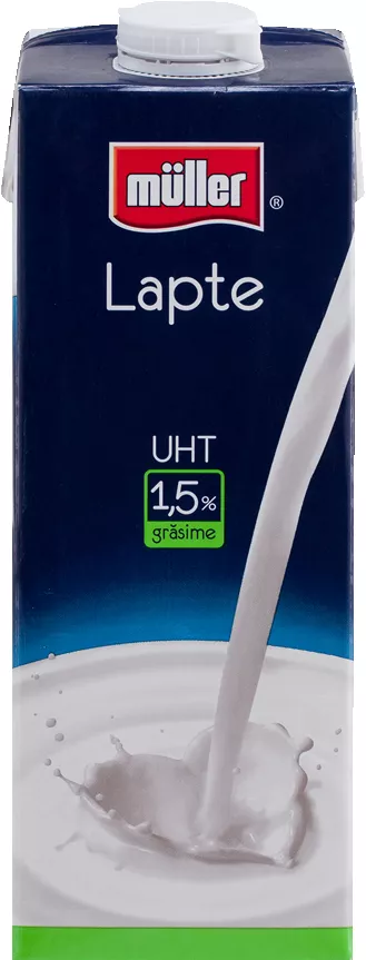 Muller Lap Uht1,5