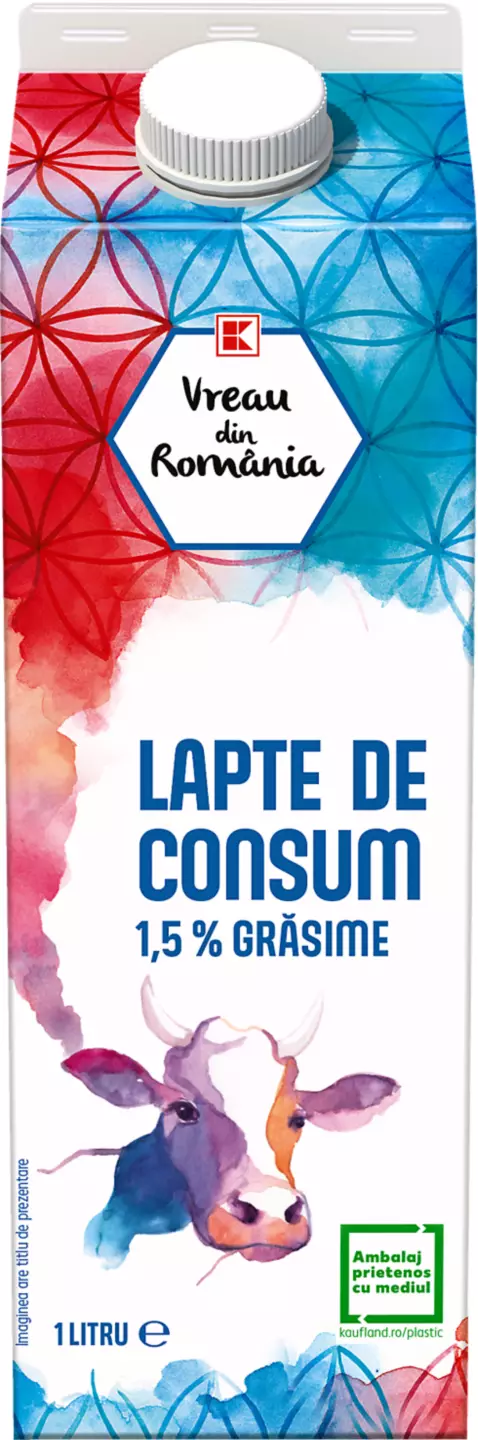 K Lap 1,5%1l