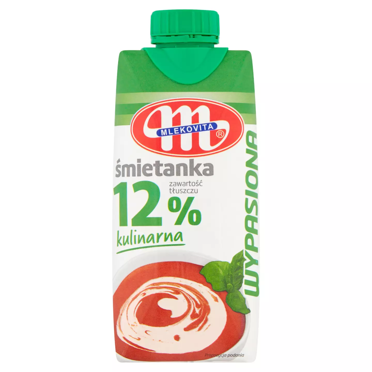 Zuzu Iaurt 140g