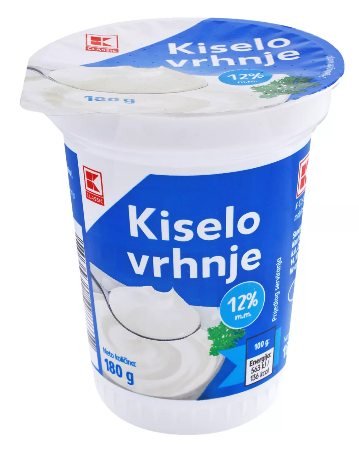 Gospodar Sman 400g