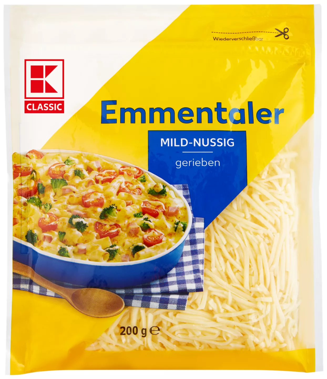 K Br Emment Ras 200