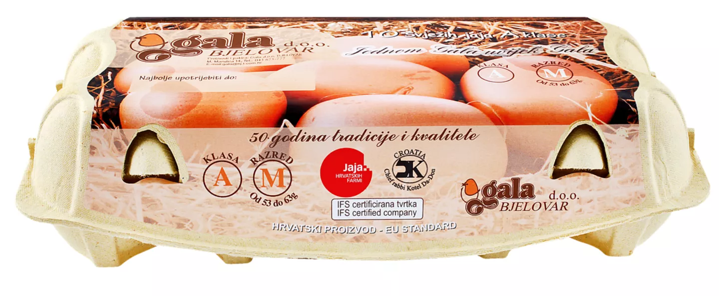 Albalact Unt65%200G