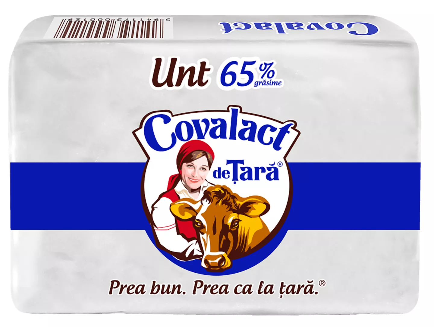 Covalact Unt65%200G
