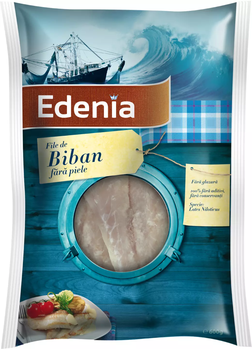 Edenia File Biban