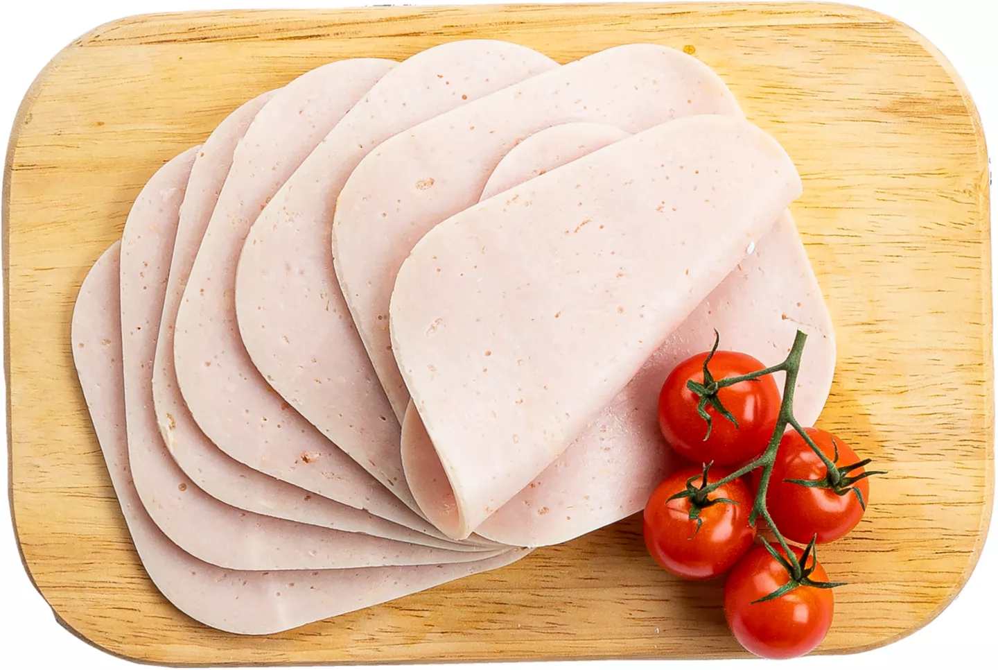 Cris-Tim Şuncă de Praga 100g