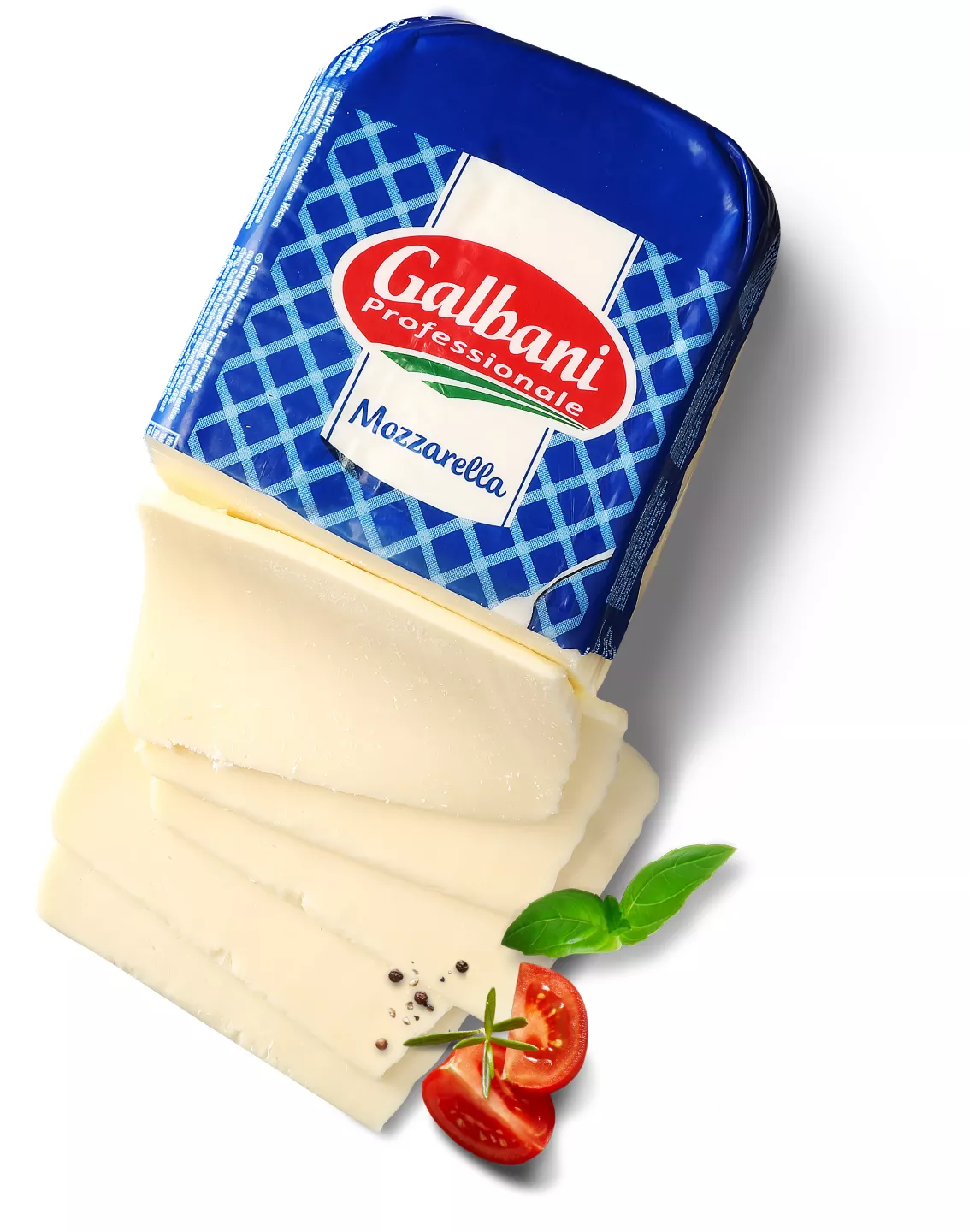Dalbis Br Gr Vac1,5%
