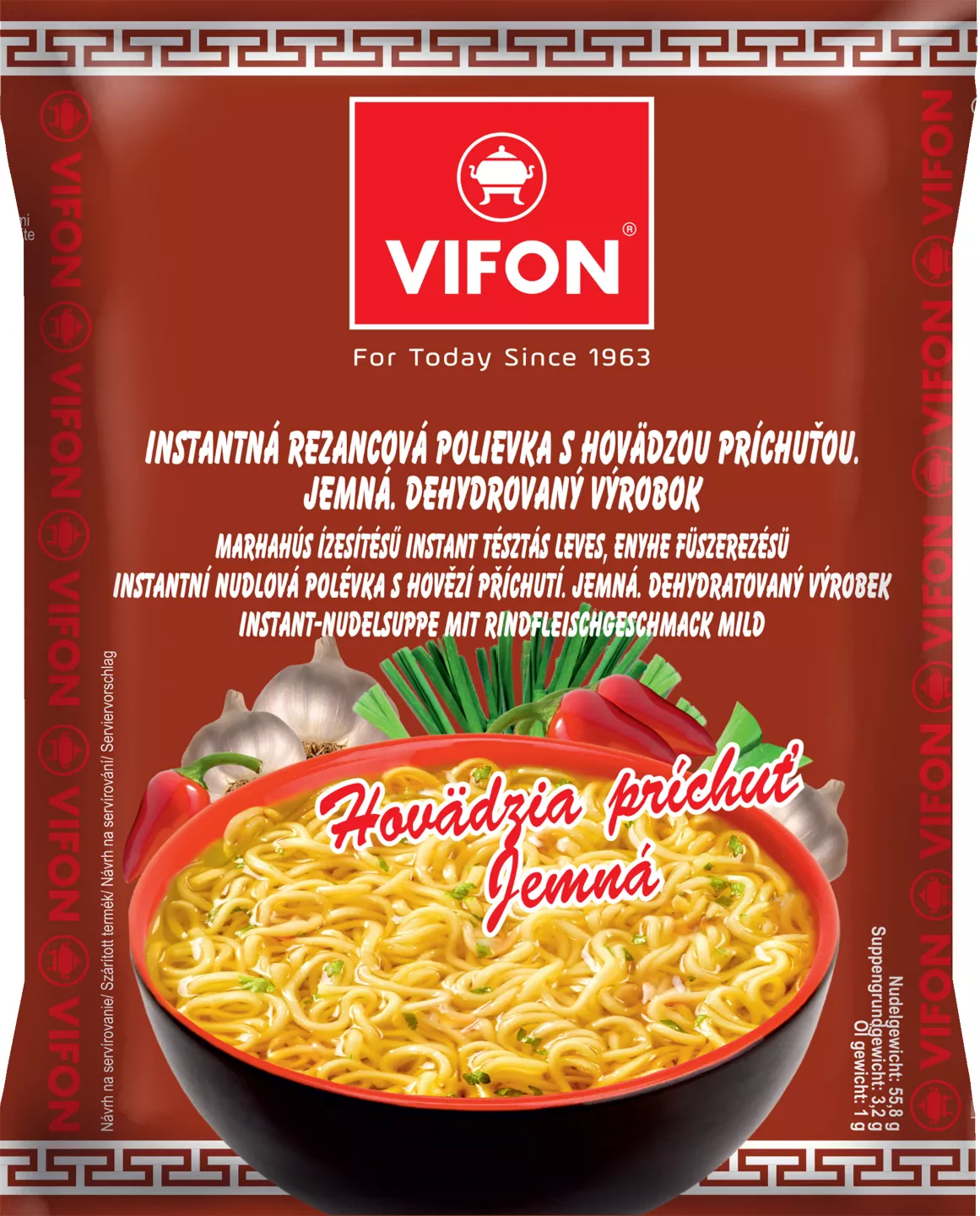 Fasole Costita 300g