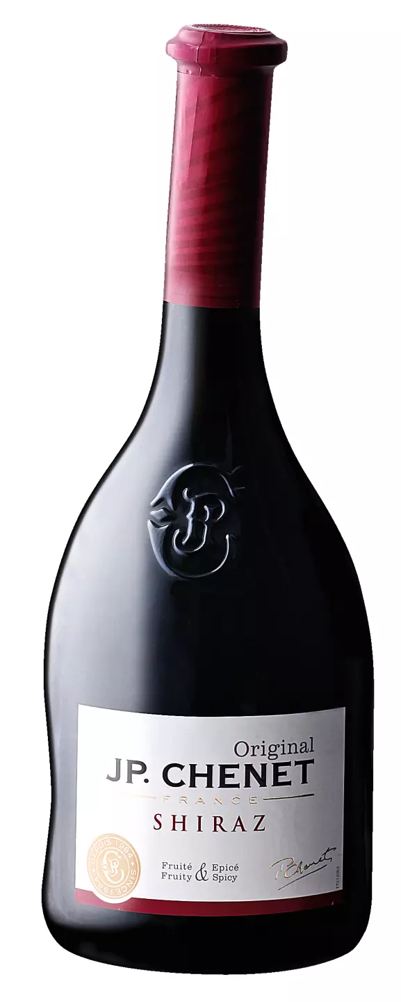 Dom Tohani Vin 0,75l