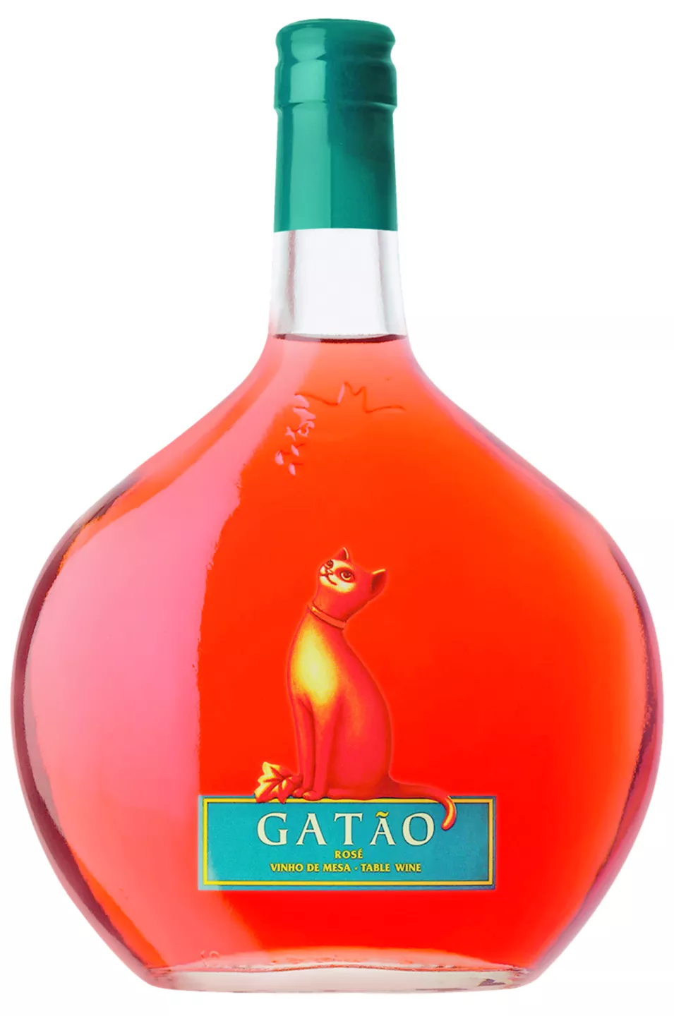 Gatao Vin 0,75l