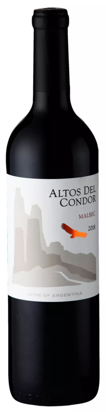 Altos Vin 0,75l
