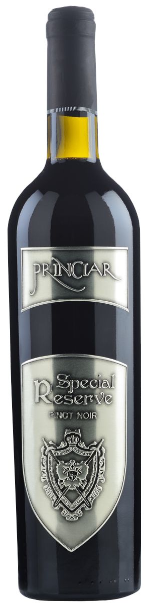 Princiar Vin 0,75l