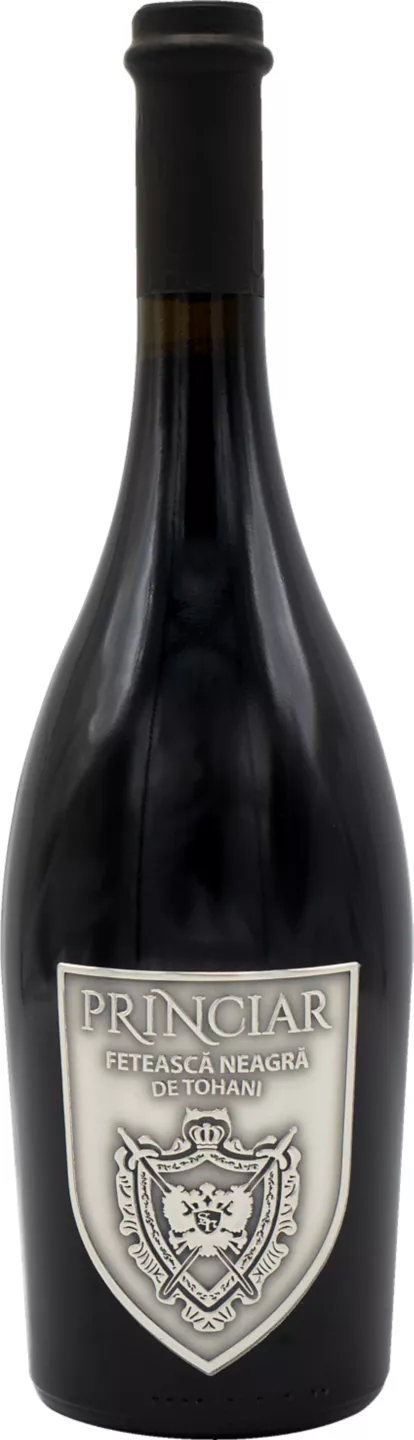 Princiar Vin 0,75l