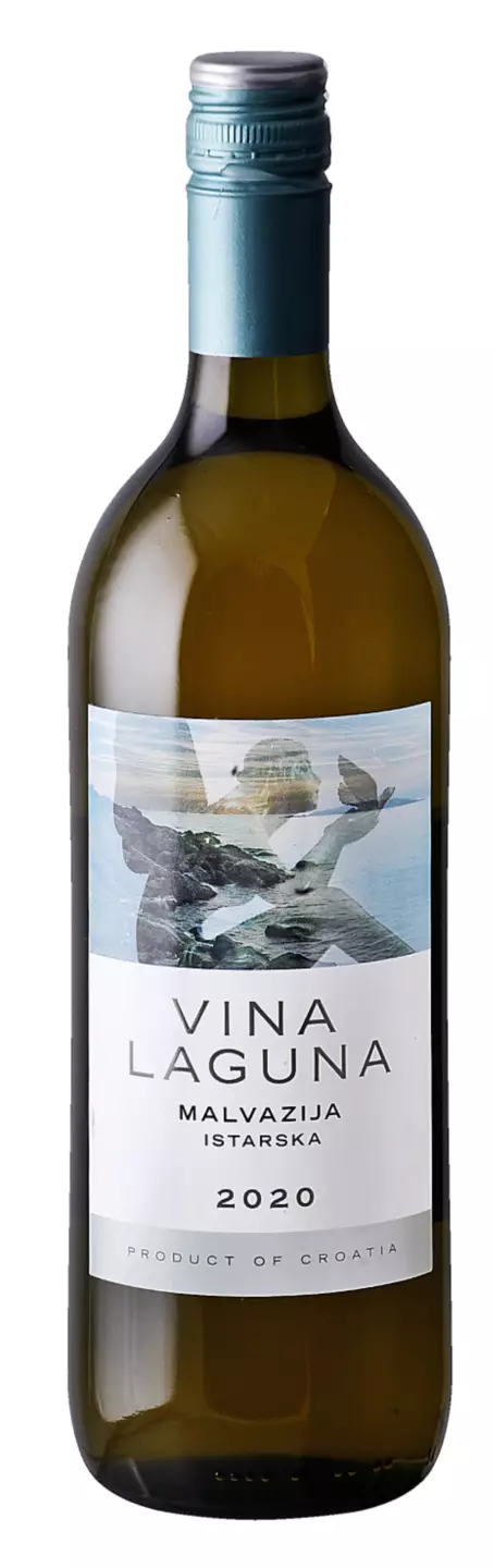 Jidvei Vin 0,75l