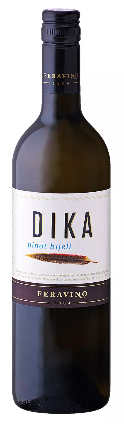 Cotnari Vin 1,5l