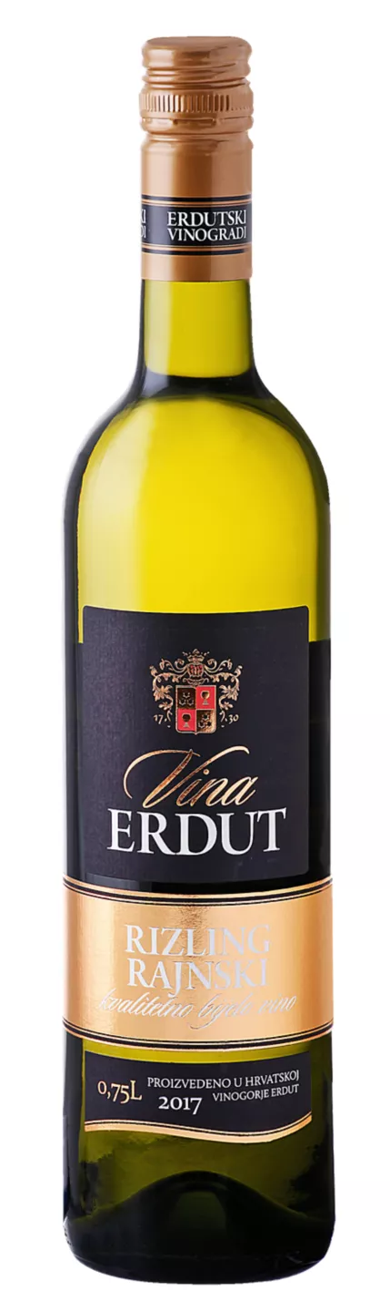 Cotnari Vin 0,75l