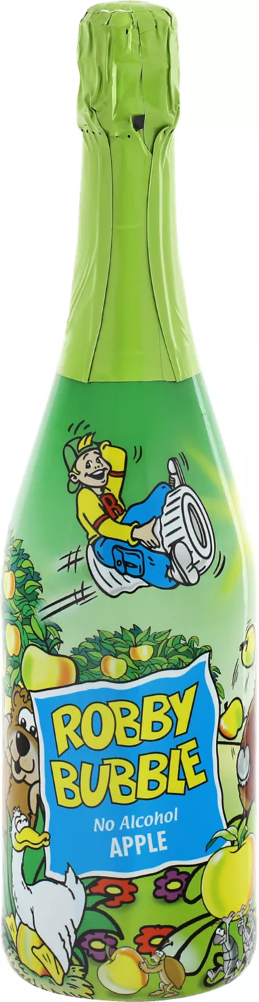Cinzano Dolce 0,75l
