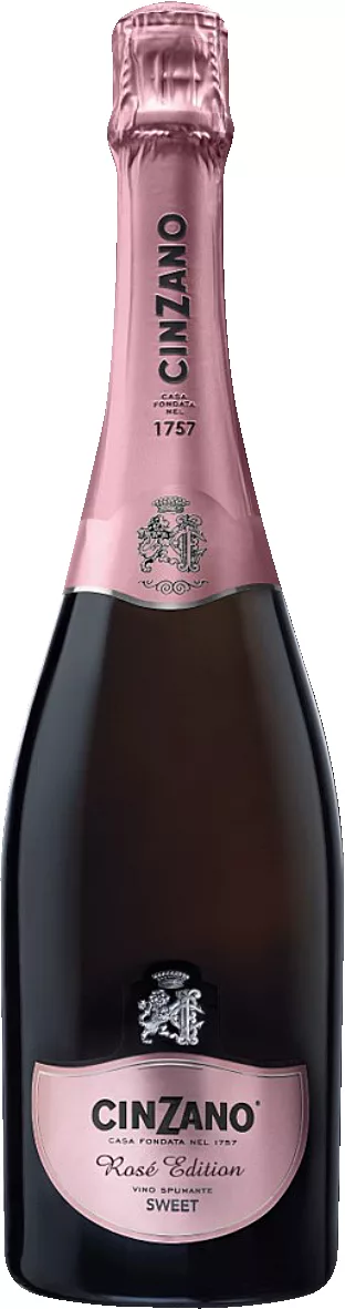 Cinzano 0,75l