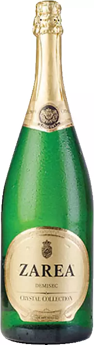 Zarea Spumant 1,5l