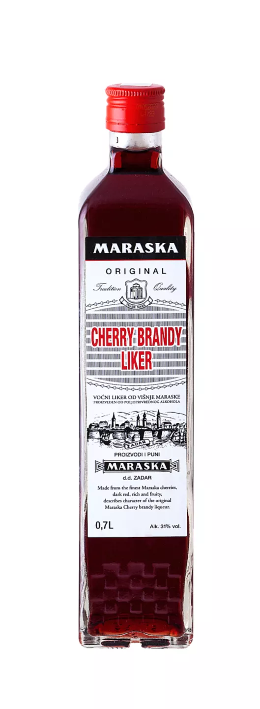 Cinzano Rosso 1l