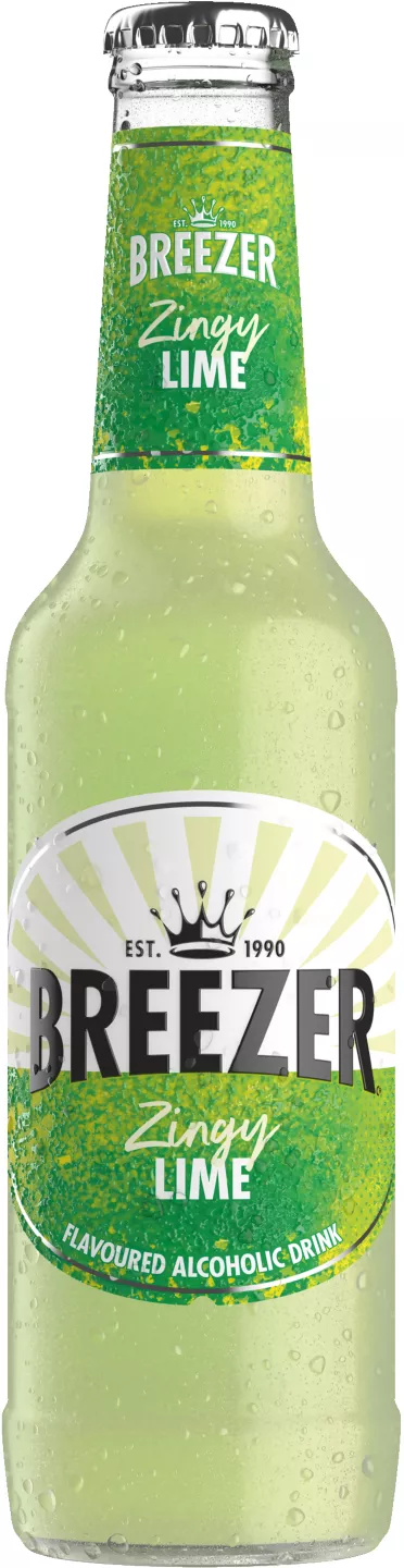 Bacardi 0,275l