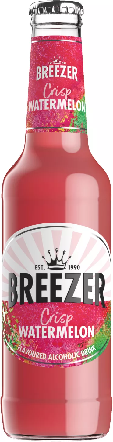 Bacardi 0,275l