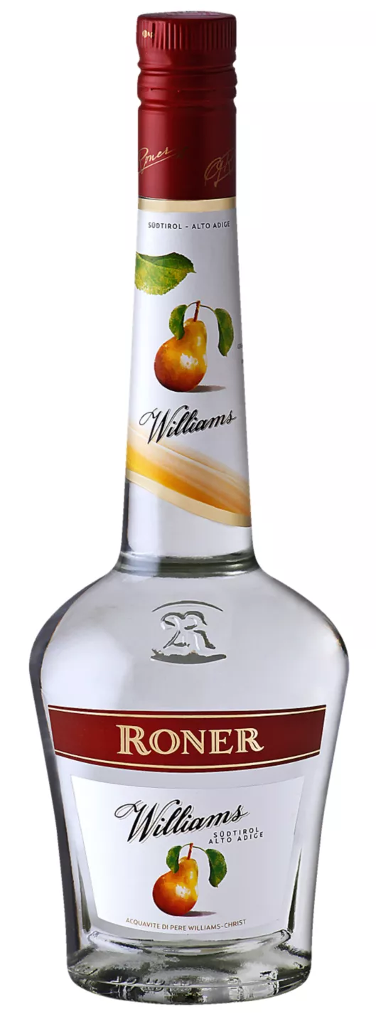 Alcool Etilic 1l