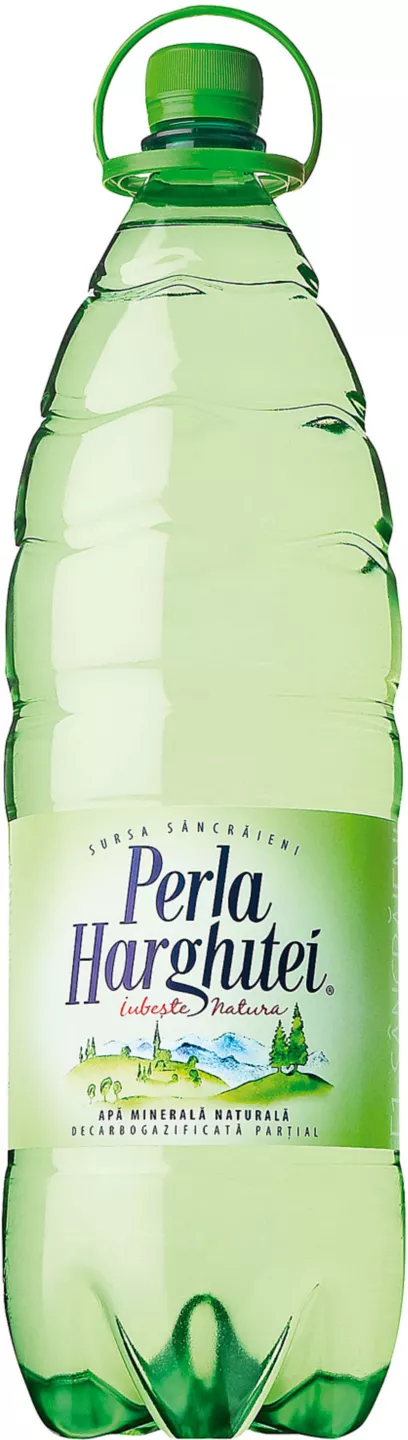 Perla Harg Apa 2l