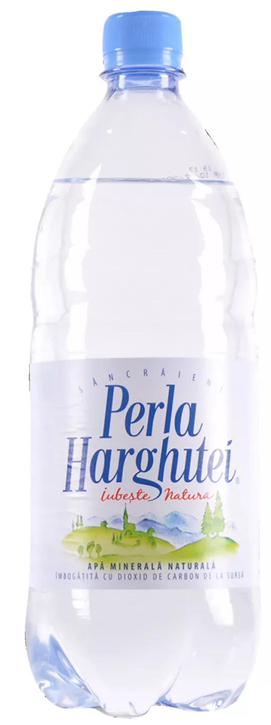 Perla Harg Apa 1l