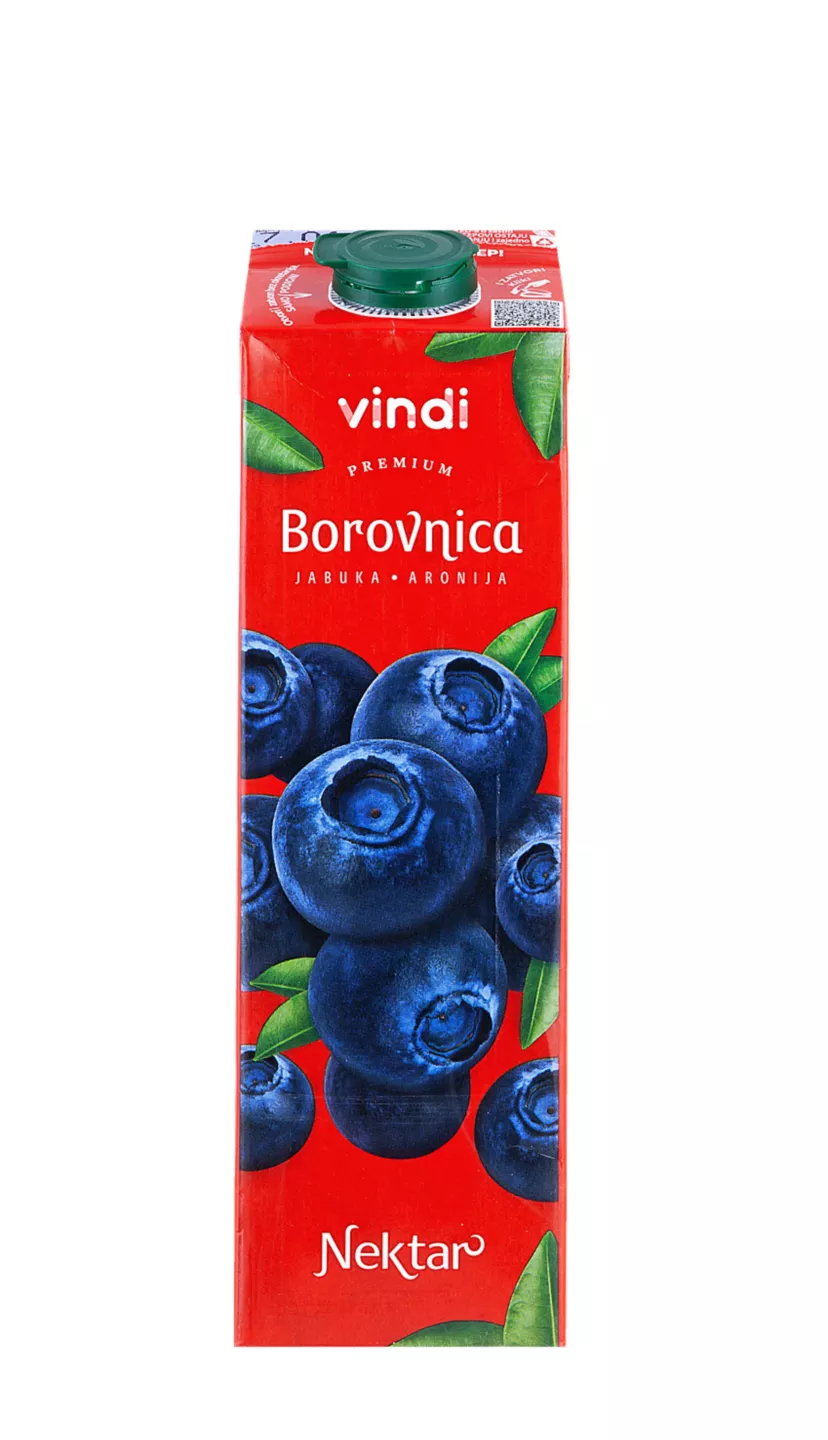 Fanta Portocale 2l