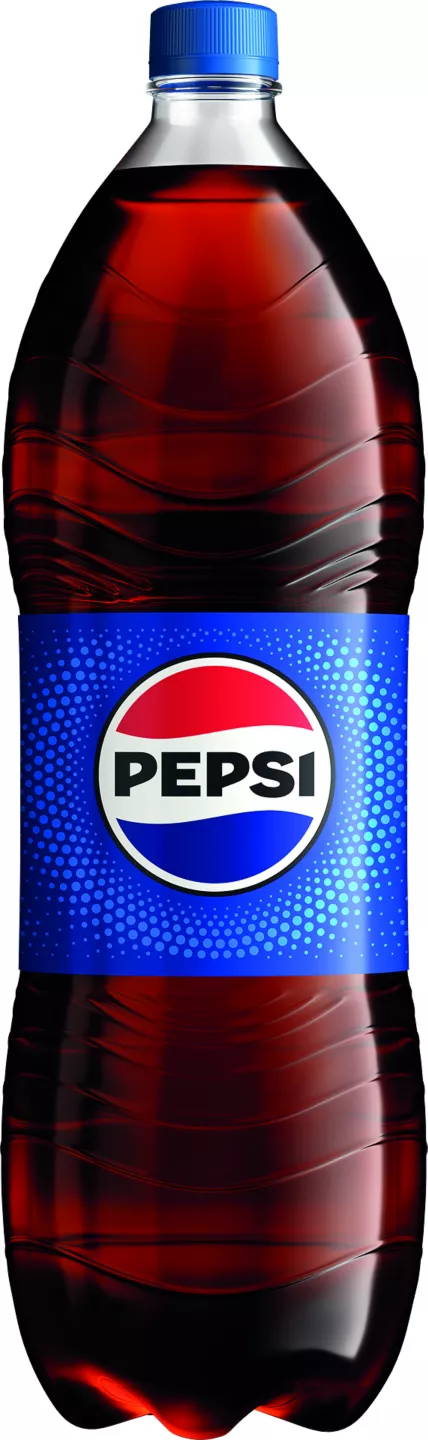 Fanta 0,5l