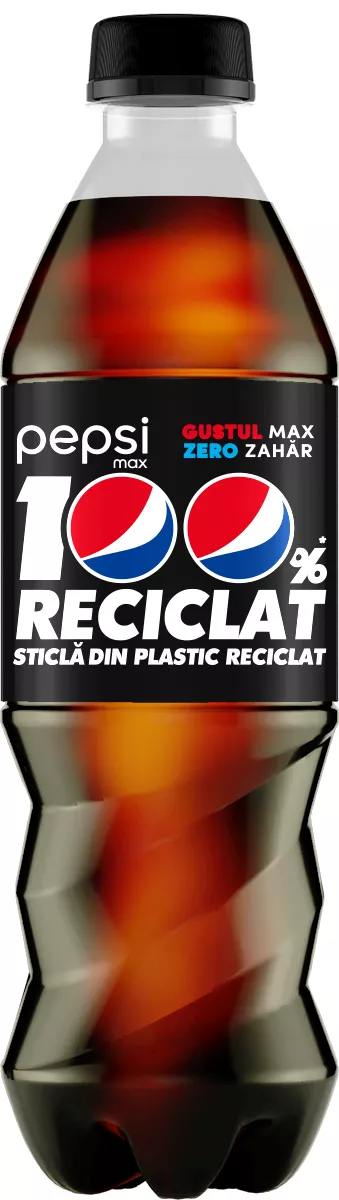 Pepsi Suc 0,5l