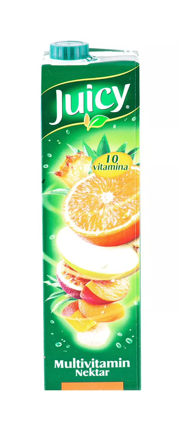 Carpatina Light 5l