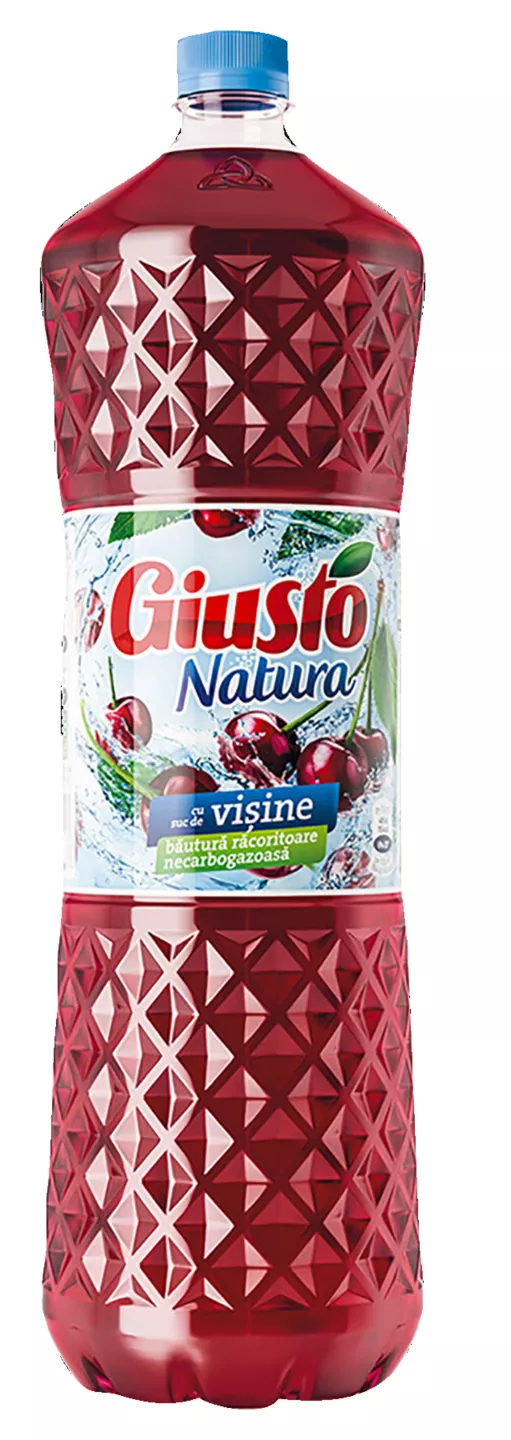 Giusto Suc 2l