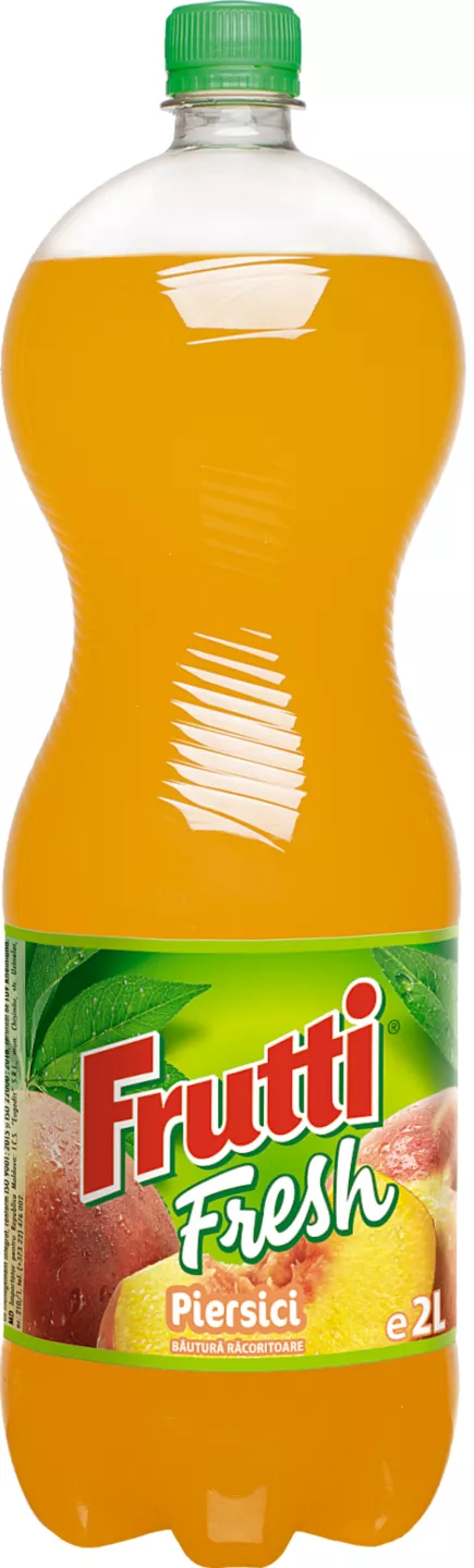 Frutti Fresh Suc 2l
