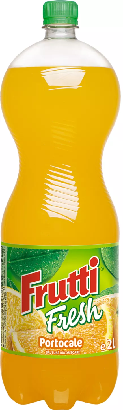 Frutti Fresh Suc 2l