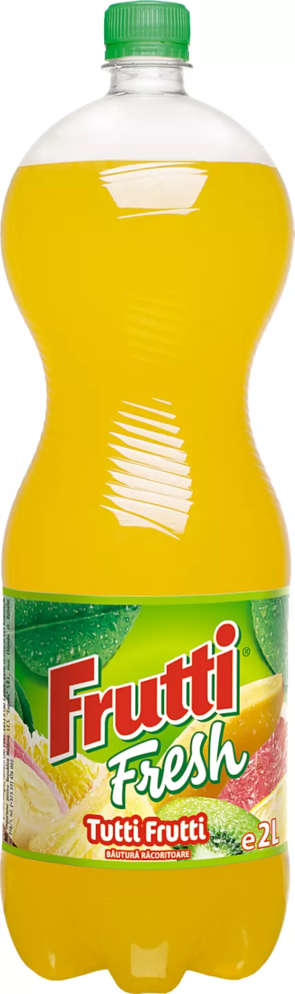 Frutti Fresh Suc 2l