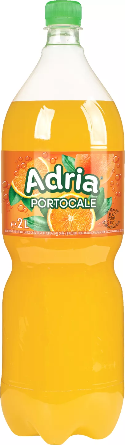 Adria Suc 2l