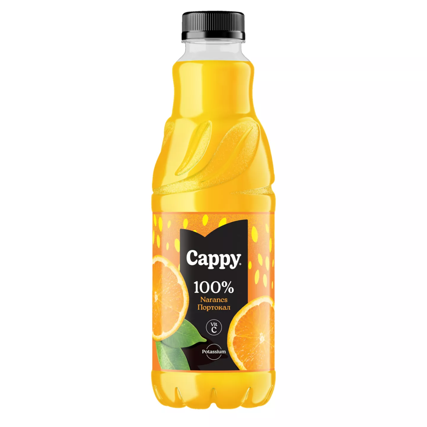 Tedi Nectar 0,3l
