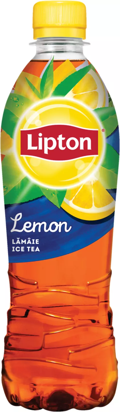 Lipton Ice Tea 0,5l