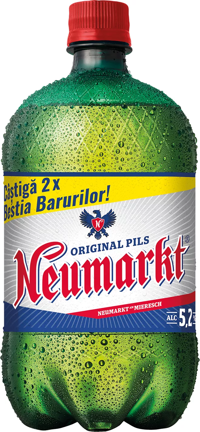 Neumarkt Bere 1l