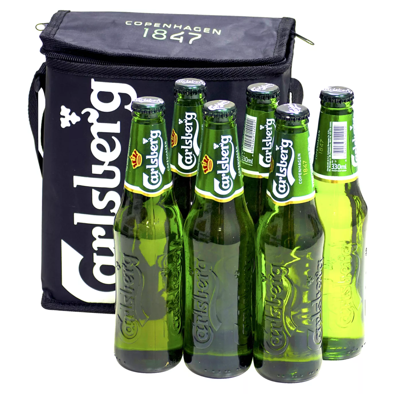 Carlsberg6x0 33+cb