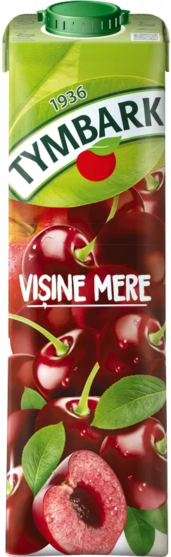 Tymbark Nectar 1l