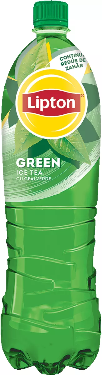 Lipton Ice Tea 1,5l