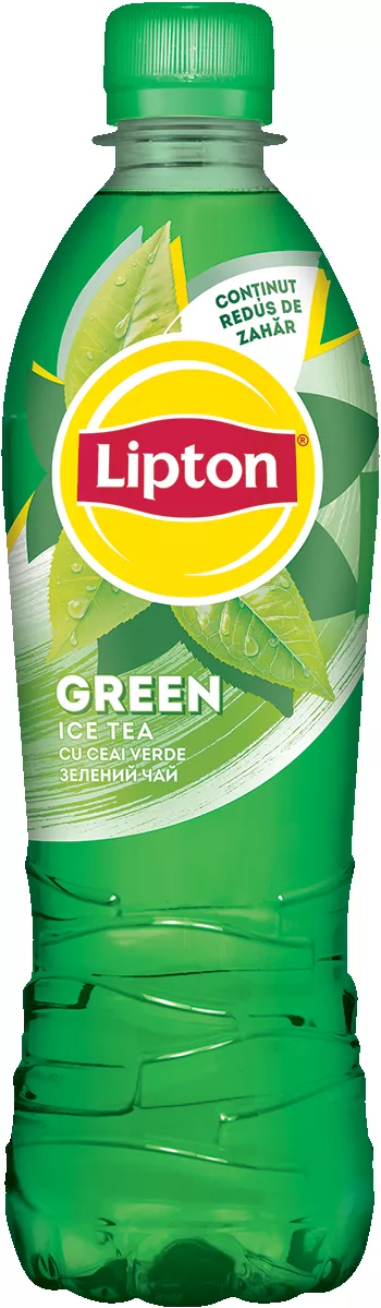 Lipton Ice Tea 0,5l